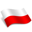 Polski_flag_lang
